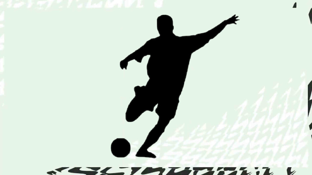 fifa 22 delantero competitivo de precio ridiculo