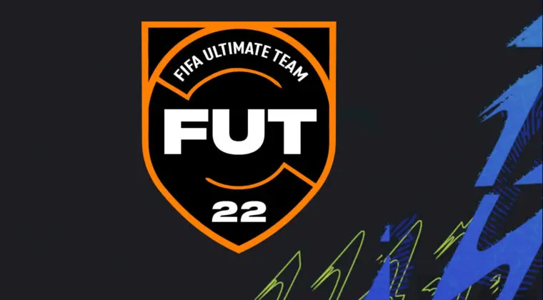 Imagen de FIFA 22: ¿Nuevo evento antes del TOTY? ¿Qué es "Warmup Series"?