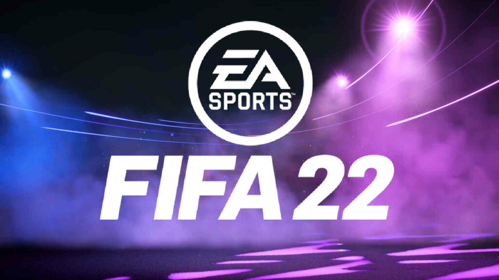 fifa 22 filtracion proximo evento