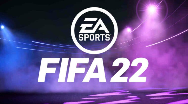 Imagen de FIFA 22: filtrado cuál sería el próximo evento de Ultimate Team (contaría con un sistema de recompensas)