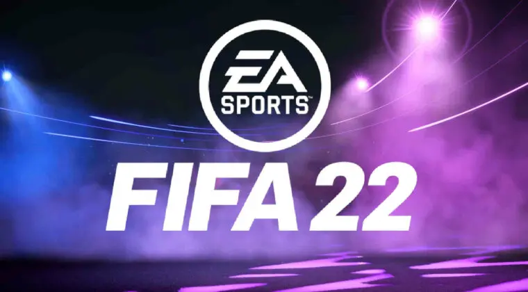 Imagen de FIFA 22: filtrado cuál sería el próximo evento de Ultimate Team (contaría con un sistema de recompensas)