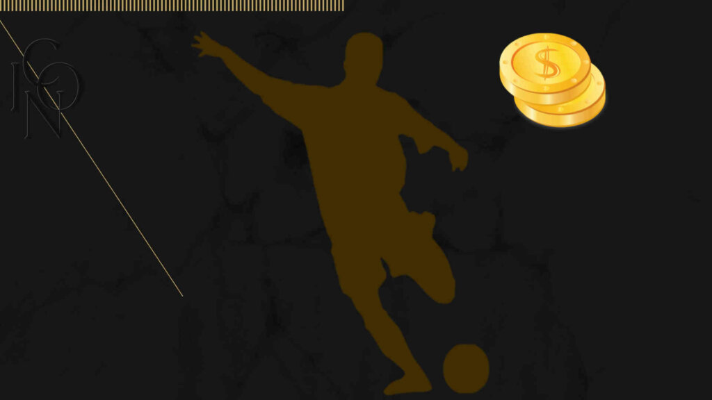 fifa 22 icono atacante barato