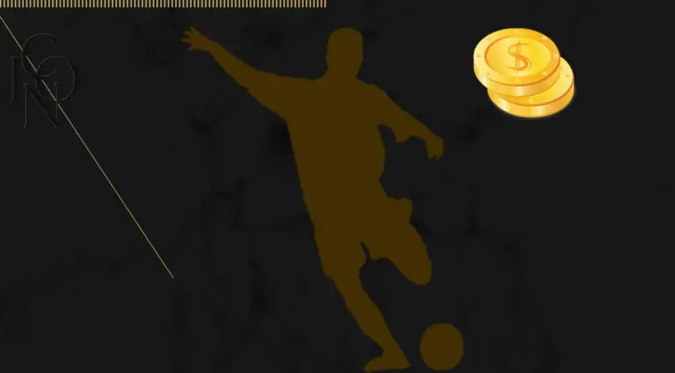 Imagen de FIFA 22: si buscas un atacante Icono barato y competitivo, esta es una de las mejores opciones