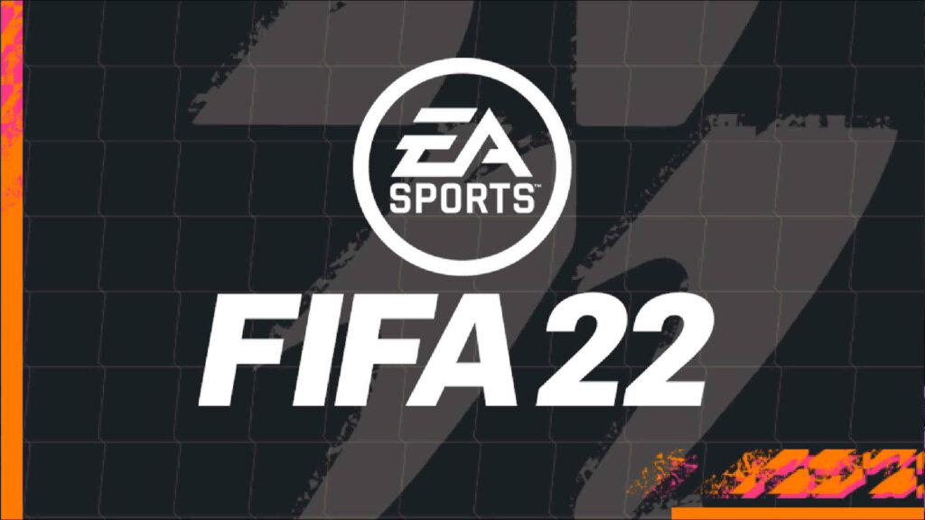 fifa 22 mercado ultimate team