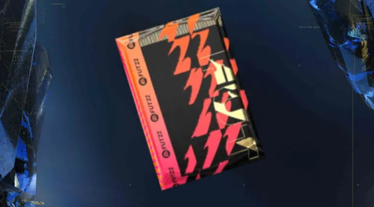Imagen de FIFA 22: disponible un nuevo sobre gratuito que en la tienda costaría 55.000 monedas