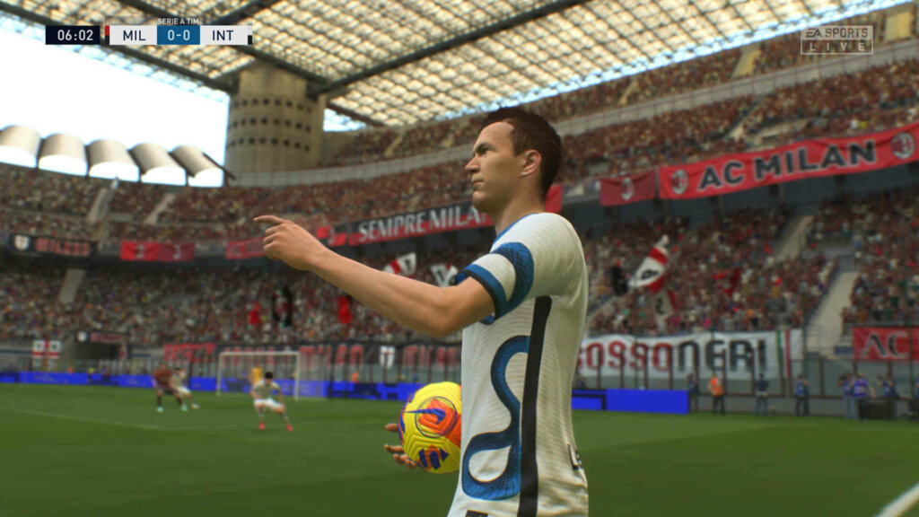 fifa 22 problema origin ea desktop