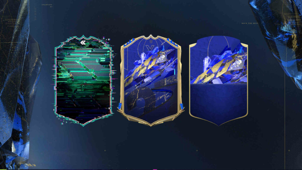 fifa 22 que podemos esperar del toty