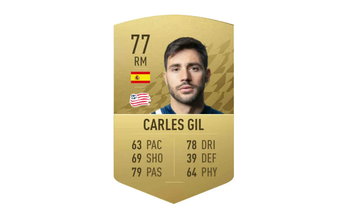 FIFA 22: ¿Cuál es la elección más interesante? Análisis Trasfondo gratuitos nivel treinta, tercera temporada Ultimate Team links verdes Pozuelo