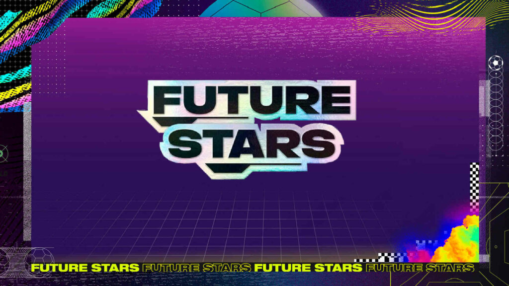 filtracion equipos future stars fifa 22