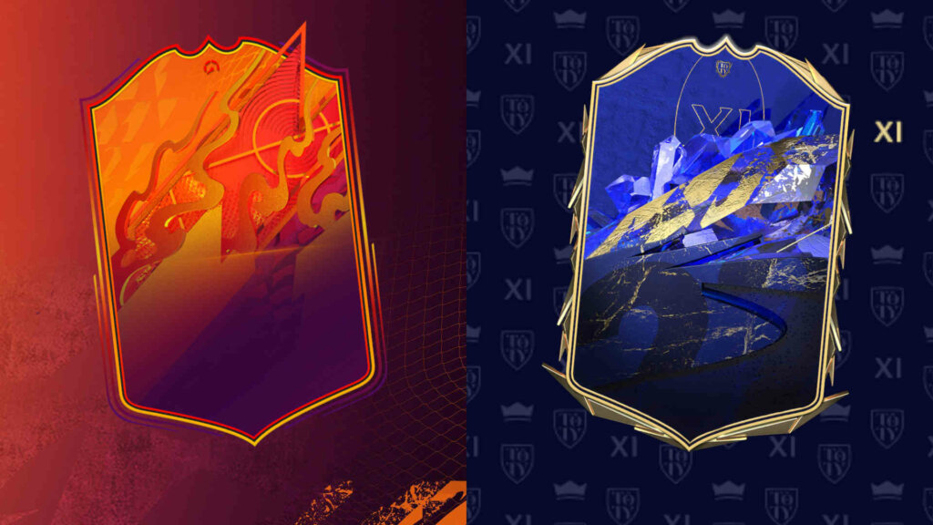 filtraciones headliners y toty