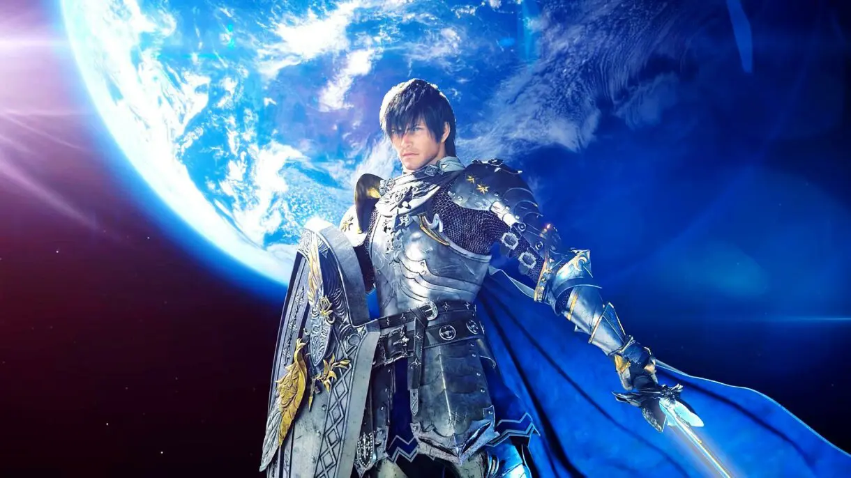 final-fantasy-xiv-endwalker-has-been-delayed-until-early-december