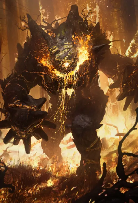fire elemental 1643385550281 zzft620