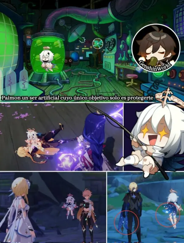 fjei4rdxwaeaa2t