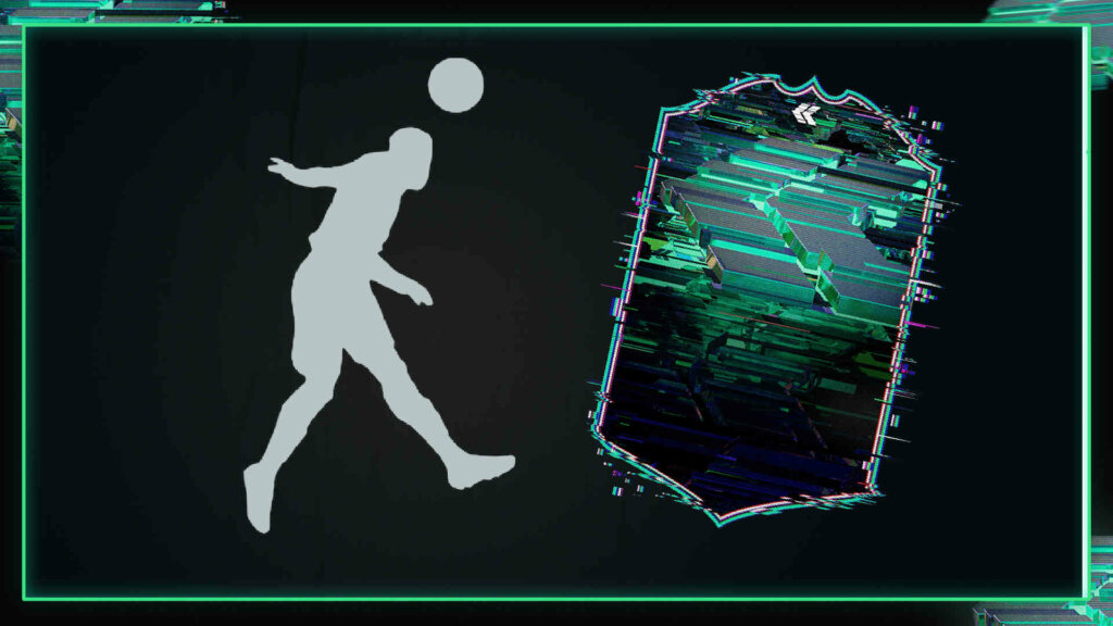 flashback filtracion fifa 22 defensor 1