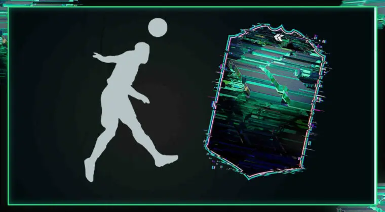 Imagen de FIFA 22: este popular defensor de Ultimate Team recibiría una carta Flashback según una nueva filtración