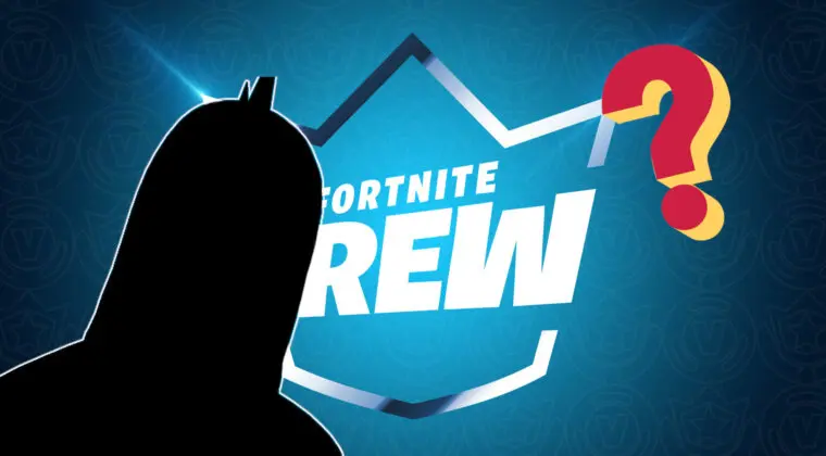 Imagen de Ya disponibles las recompensas de Club de Fortnite de febrero 2022; estos son sus contenidos