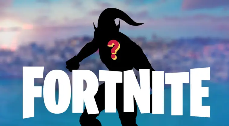Imagen de Fortnite recibe una nueva skin del Duende Verde que me muero por tener; este es su precio y aspecto