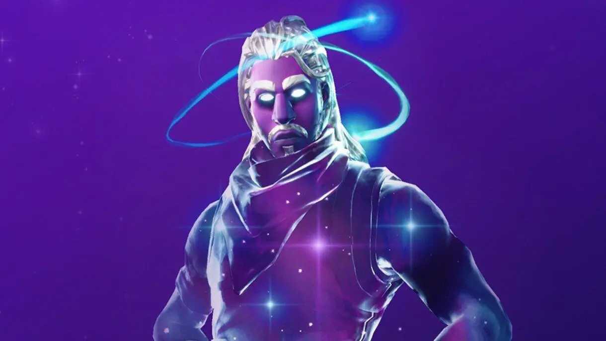 fortnite galaxy
