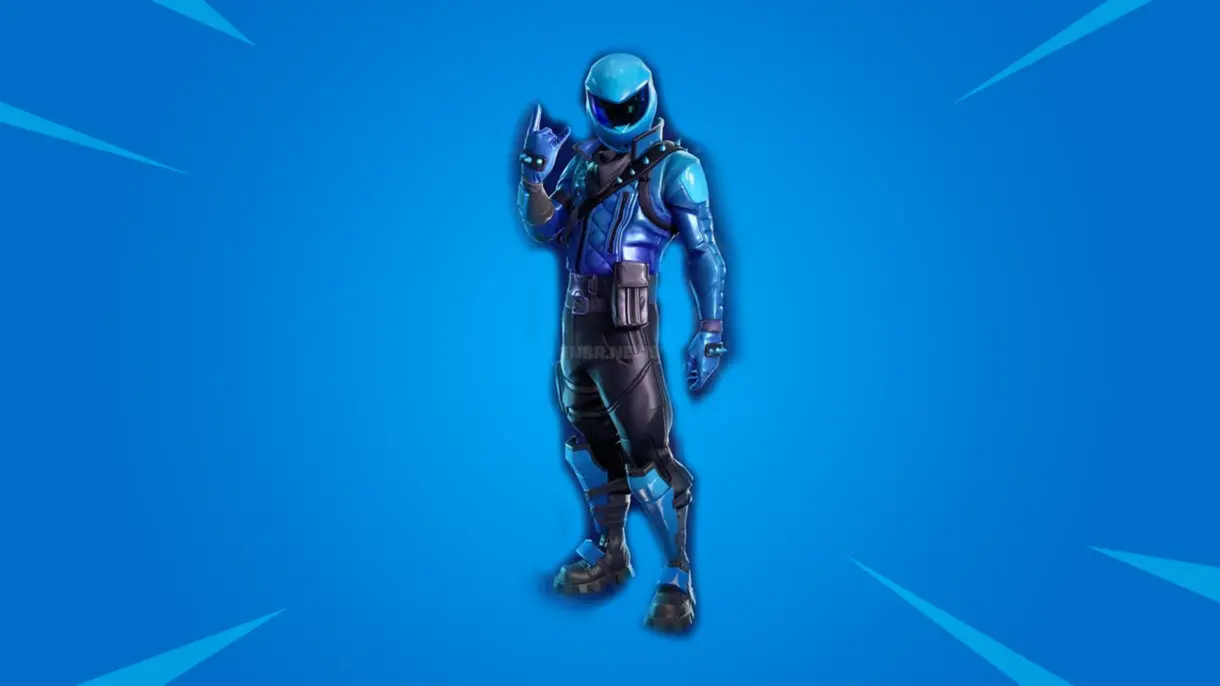 fortnite guardian