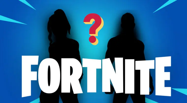 Imagen de ¿Cuánta gente juega a Fortnite en 2022? Estos son los increíbles números del battle royale