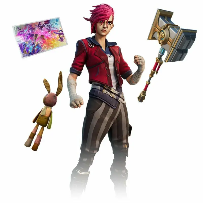 fortnite skins 2 1