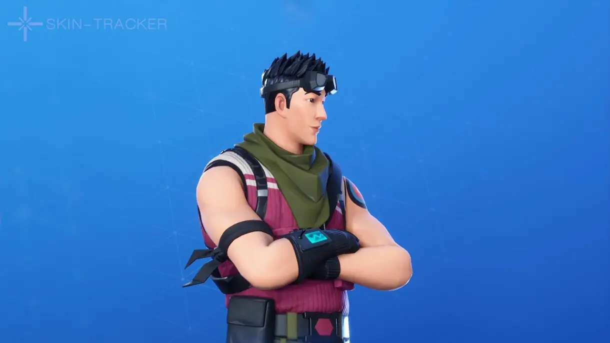 fortnite sure