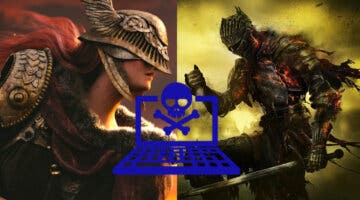 Imagen de ¡Ojo! Hallan un exploit en Dark Souls III que permite que los hackers puedan acceder a tu PC