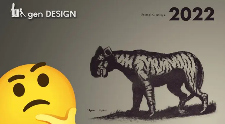 Imagen de El nuevo juego de Fumito Ueda (ICO, The Last Guardian) apunta a presentarse en 2022
