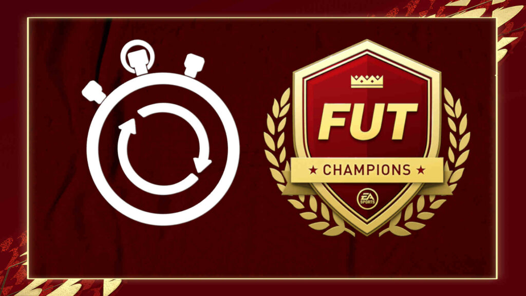 fut champions jornada ampliada