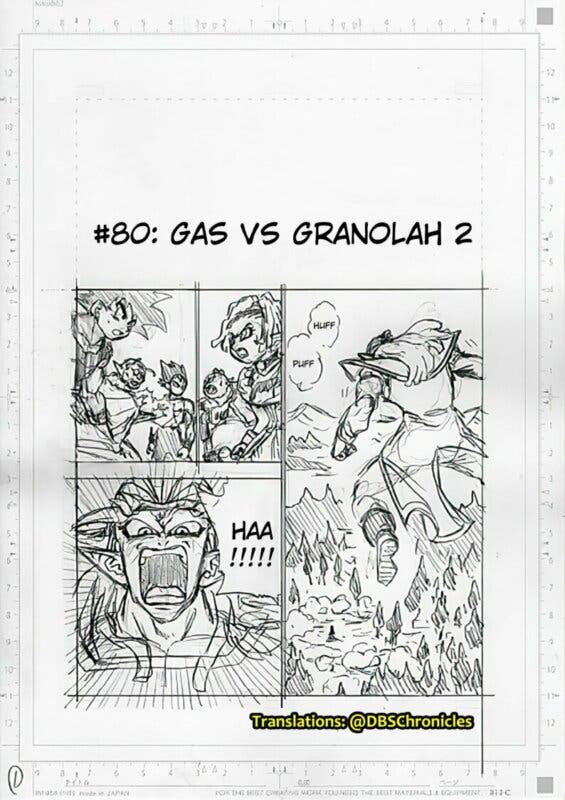 gas vs granolah 80 1