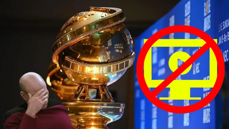 Globos de Oro