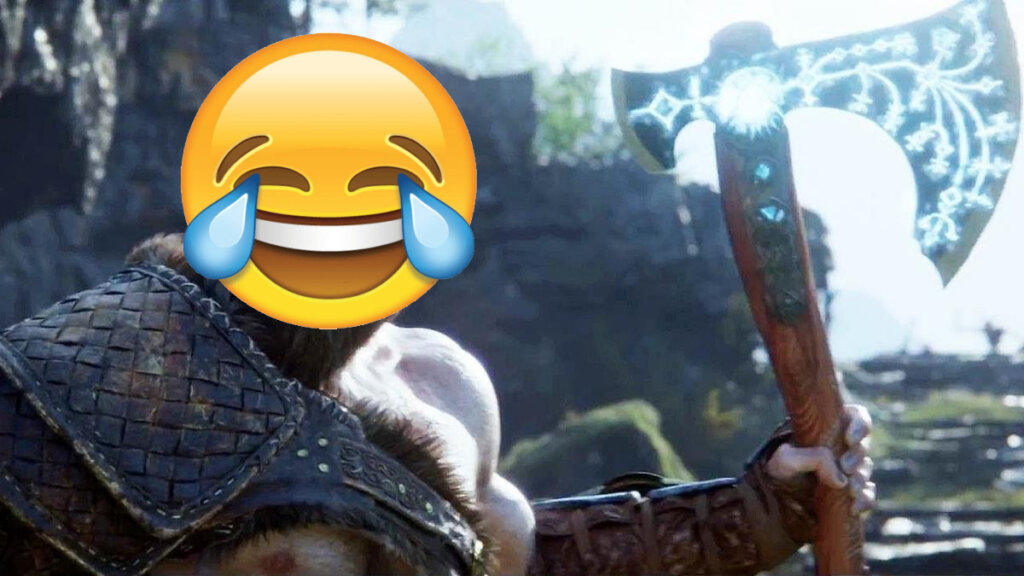 god of war 3 1