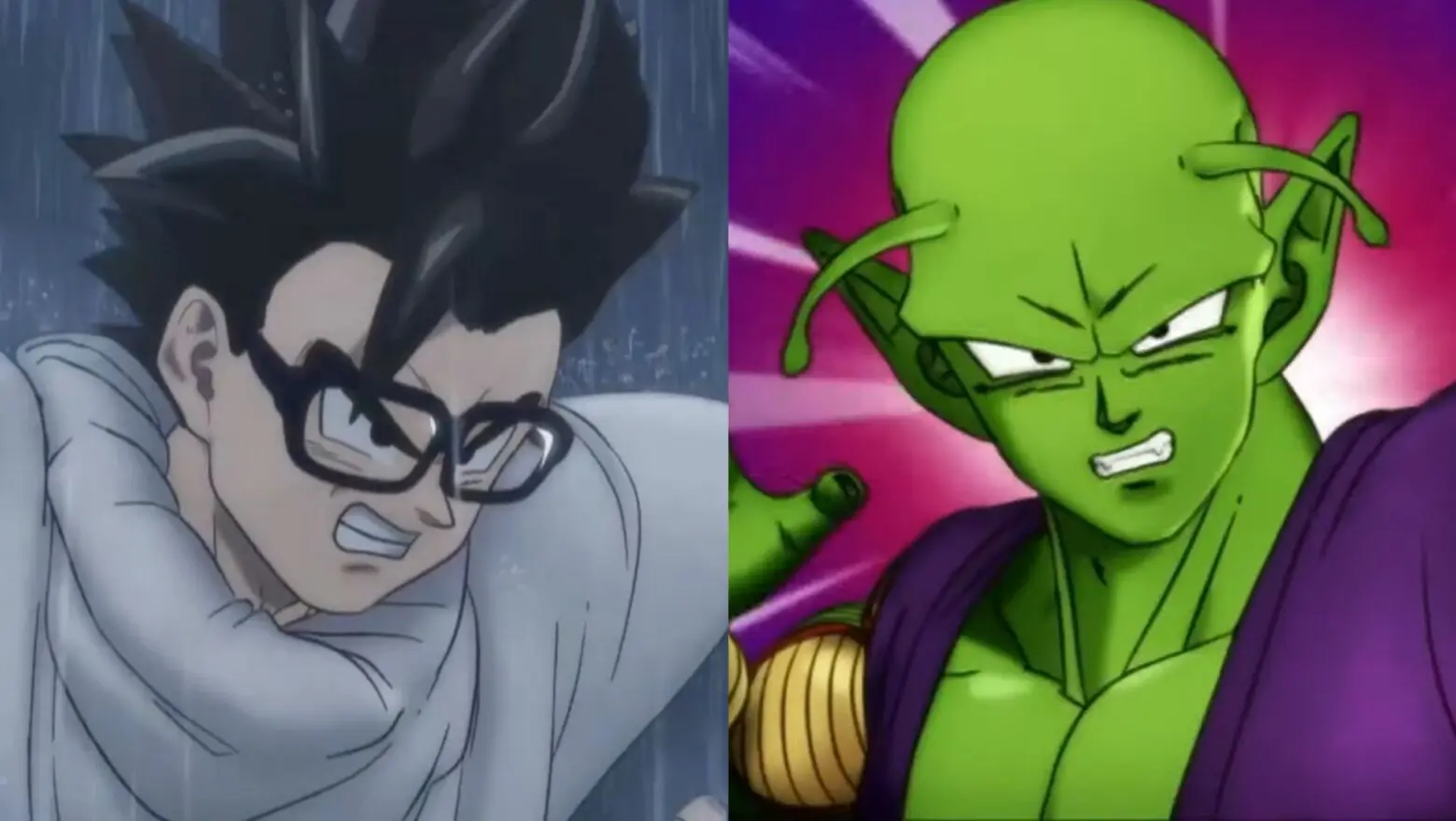 Dragon Ball Super: Super Hero: 5 cosas que quiero ver en la película