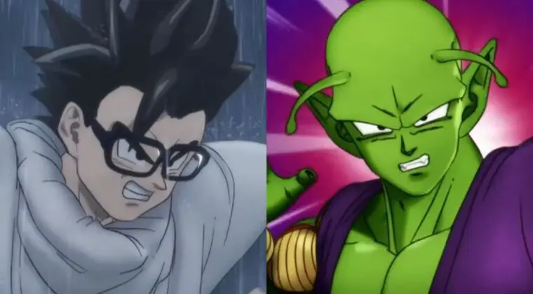 Imagen de Dragon Ball Super: Super Hero: 5 cosas que quiero ver en la película