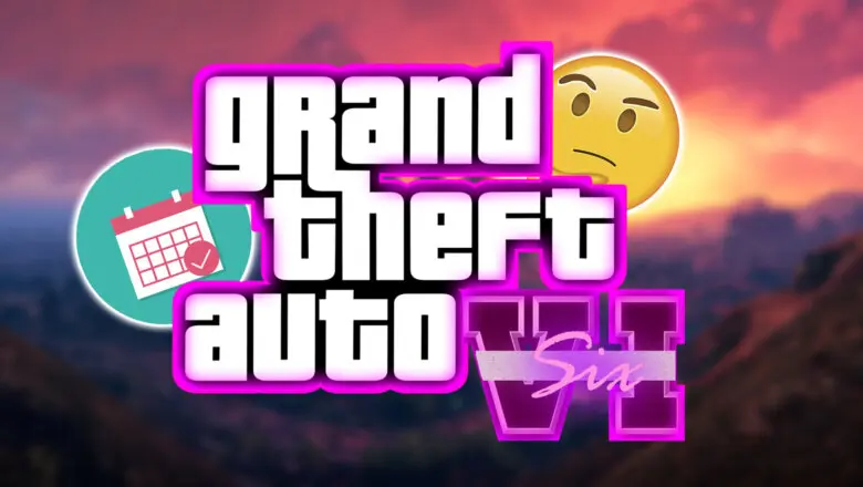 gta 6 anuncio fecha