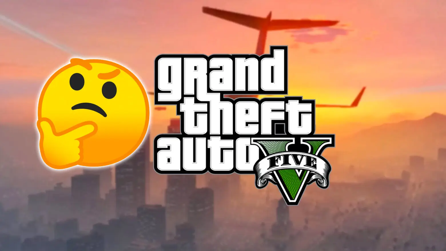 gta online mejoras