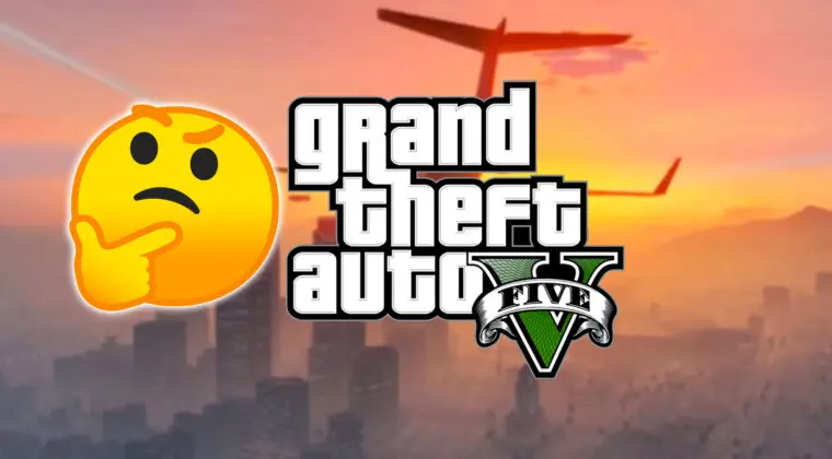 Imagen de La comunidad de GTA Online comparte una lista de cosas geniales que todavía no tiene el juego