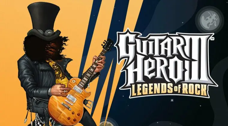 Imagen de Bobby Kotick quiere que Microsoft reviva estas sagas olvidadas de Activision