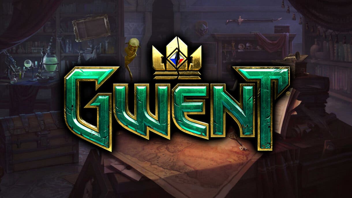 Gwent