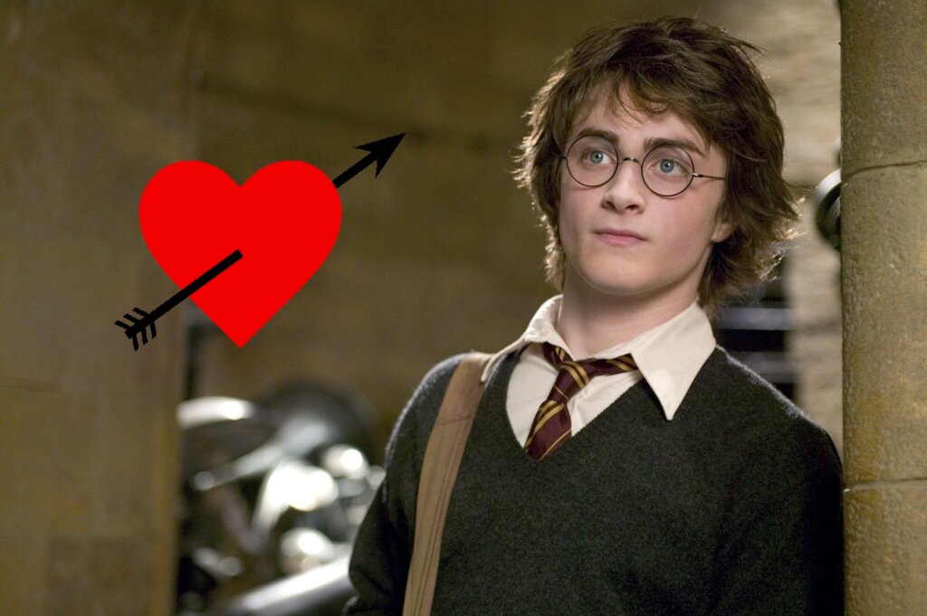 harry potter daniel radcliffe cumplean os 1563876540