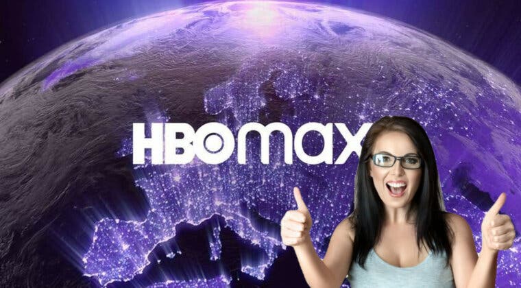 Imagen de ¿Estás satisfecho con el estreno de HBO Max en España? La plataforma, 3 meses después