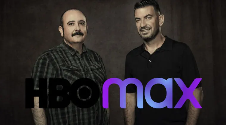 Imagen de La serie española de HBO Max que probablemente te hayas perdido y debas ver