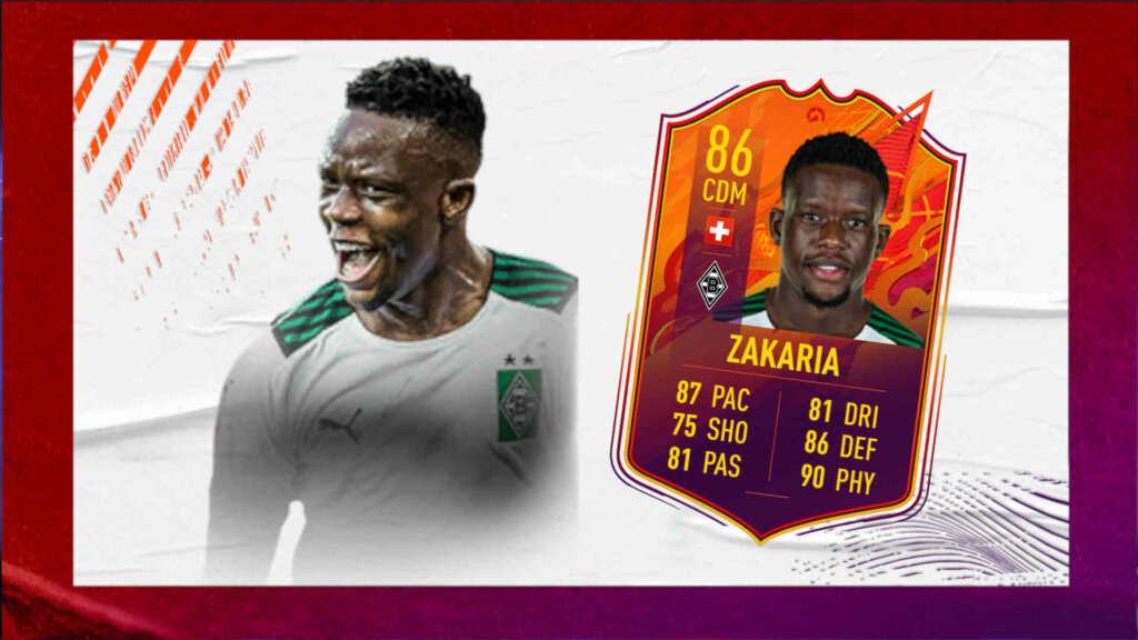 headliners zakaria gratuito