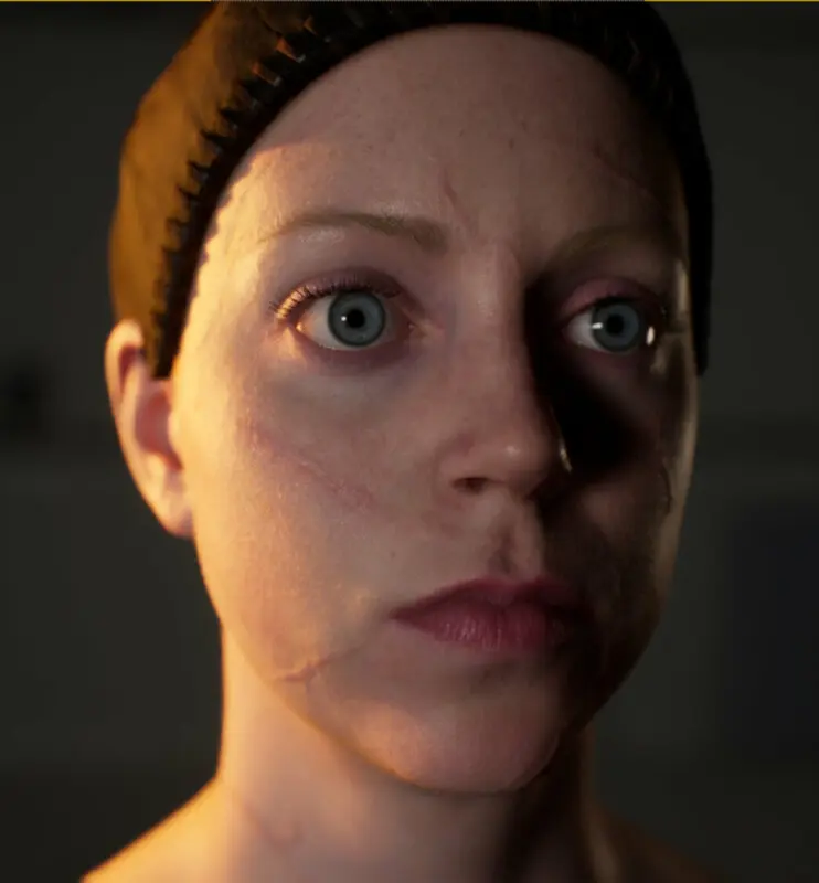 hellblade 2 1