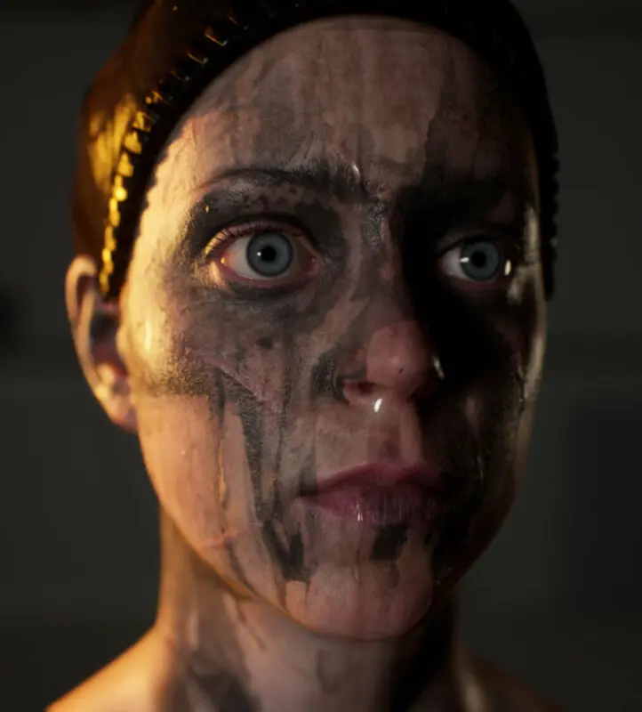 hellblade 2 2
