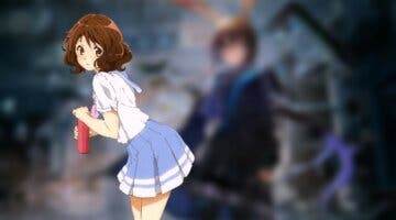 Imagen de El anime de Arknights contará con la actriz de Kumiko (Hibike! Euphonium)
