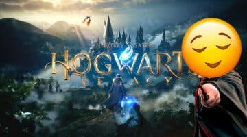 Imagen de Finalmente, Hogwarts Legacy no retrasará su fecha de lanzamiento... por ahora