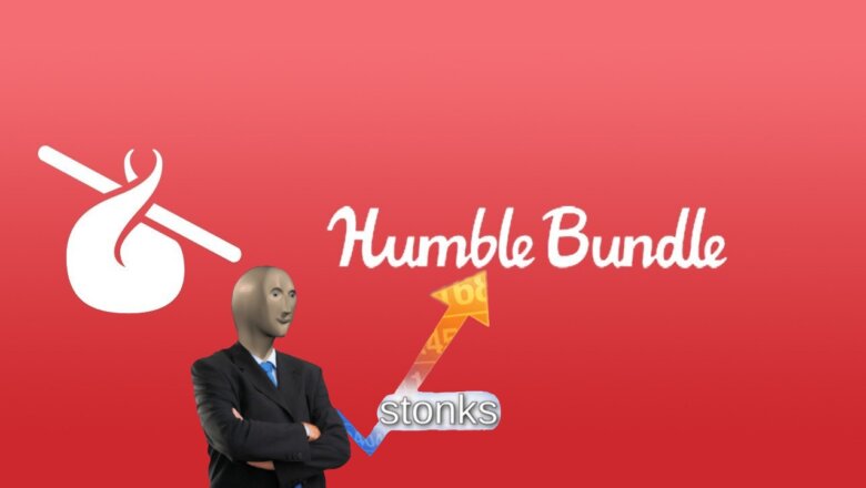 Cabecera juego