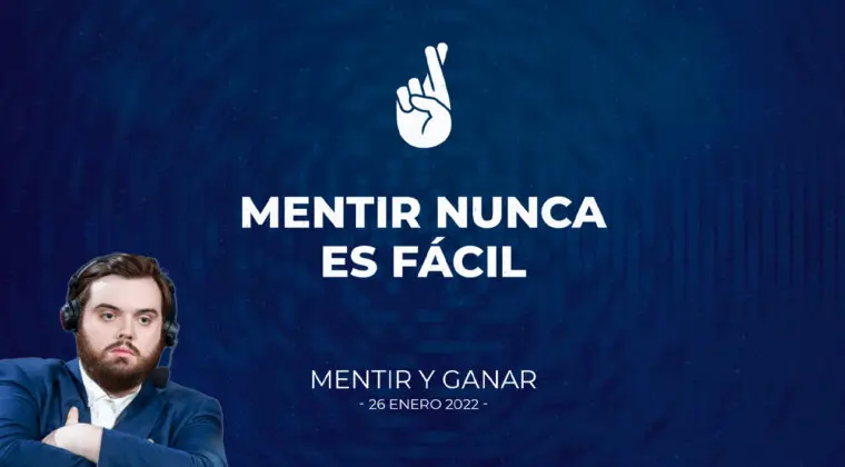 Imagen de El nuevo programa que Ibai está preparando para romper Twitch