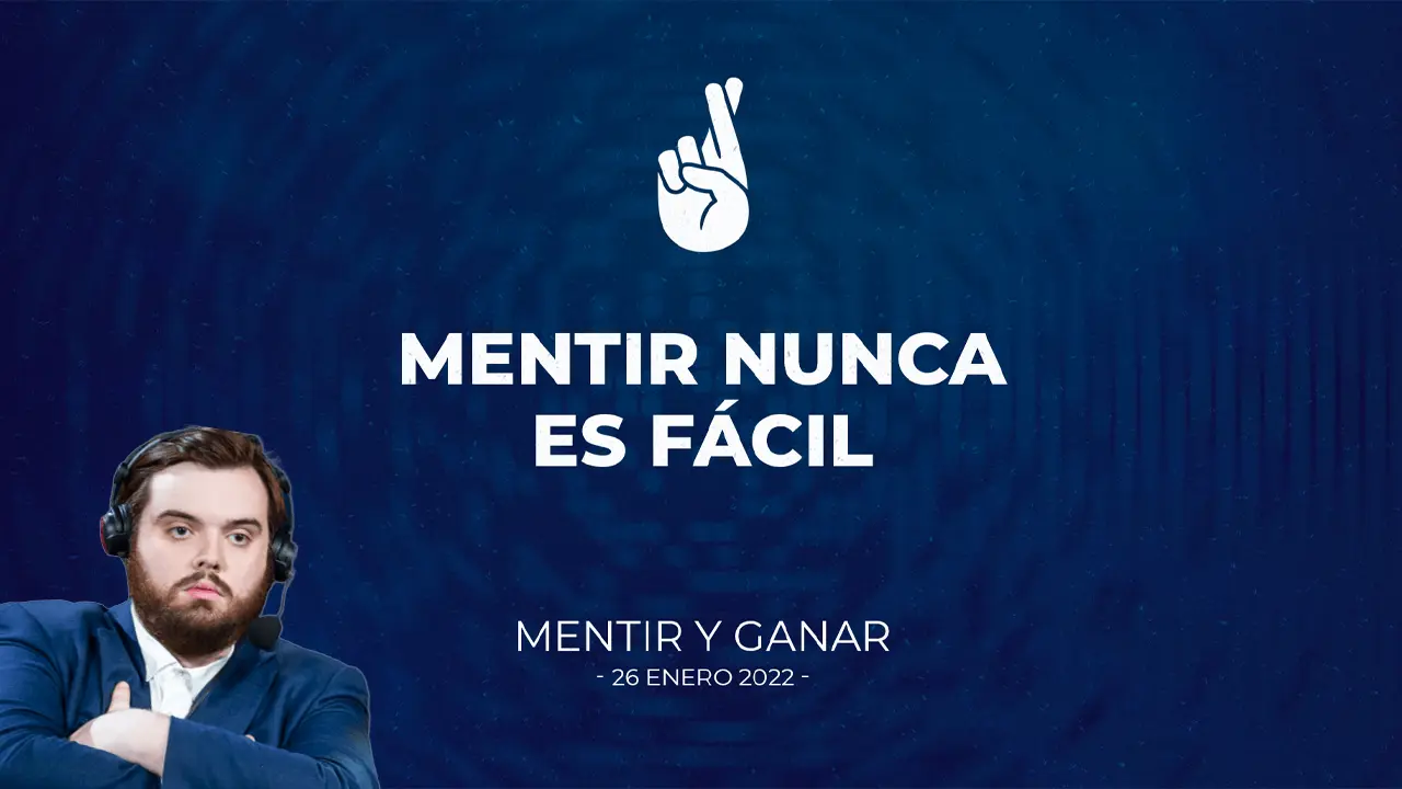 ibai programa twitch